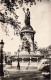 FRANCE - Images De Paris - Vue Générale De La Statue De La République - Carte Postale Ancienne - Estatuas