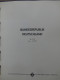 Delcampe - BRD Bund/ Berlin Sammlung Mit Anfängen Im Leuchtturm Vordruckalbum #LX134 - Colecciones