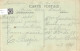 MILITARIA - Guerre 1914-15 - Les Alliers En Orient Sed Dul Bahr - Bombardement Juin 1915 - Carte Postale Ancienne - Weltkrieg 1914-18