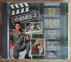 Film And TV Themes Vol. 2 (CD) - Soundtracks, Film Music