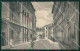 Rovigo Città Prefettura Cartolina QT1780 - Rovigo