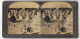 Stereo-Fotografie Keystone View Co., Meadville, Ansicht Mandalay, Nort Section Of The 450 Pagodas In Mandalay  - Photos Stéréoscopiques