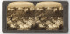 Stereo-Foto Keystone View Co., Meadville, Ansicht Granada, The Alhambra Looking Toward The Snowy Sierreas  - Photos Stéréoscopiques
