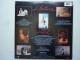 Mylene Farmer Maxi 45Tours Vinyle Libertine Bande Original Du Clip Exclusivité Couleur Rouge - 45 Toeren - Maxi-Single