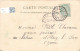 COUPLES - Mets-y Un - Dessin - Colorisé - Carte Postale Ancienne - Koppels