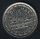 Argentinien, 1 Peso 1960, UNC - Argentina