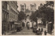 FRANCE - Nice - L'Eglise Notre Dame - Fashionable Tailleur Chapellier - Animé - Carte Postale Ancienne - Monumenti, Edifici