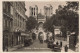 FRANCE - Nice - L'Eglise Notre Dame - Fashionable Tailleur Chapellier - Animé - Carte Postale Ancienne - Monuments, édifices