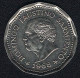 Argentinien, 25 Pesos 1968, Faustino, UNC - Argentine