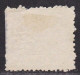 ITALIE EGLISE 1867 N°17 NEUF(*) - Mint/hinged