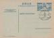 Poland Old Card - Entiers Postaux