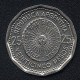 Argentinien, 25 Pesos 1964, UNC - Argentine