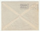 Robert Cramer, Smyrne Company Letter Cover Posted 1918 To Niedzieliska B240401 - Brieven En Documenten