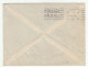 Robert Cramer, Smyrne Company Letter Cover Posted 1918 To Niedzieliska B240401 - Covers & Documents