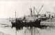 PAYS BAS - Arnemuiden - Oude Haven Met Scheepswerf - Carte Postale - Other & Unclassified