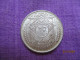 Syria: 25 Piastres 1947 (silver) - Syrien