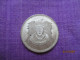 Syria: 25 Piastres 1947 (silver) - Syrien