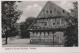 107541 - Bad Bevensen - Pachthof - Bad Bevensen