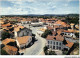 CAR-AANP2-65 CPSM-0096 - MAUBOURGUET - Vue Panoramique - 15x10cm - Maubourguet