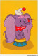 CAR-AANP9-DISNEY CPSM-0843 - DUMBO - 15x10cm - Disneyland