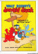 CAR-AANP9-DISNEY CPSM-0784 - MICKEY MOUSE - Donald's Better Self - 15x10cm - Disneyland