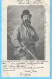 La Guerre Des Boers-Anglo-Boer-Transvaal-Afrique Du Sud-South Africa-War-De Generaal-Le Général Joubert-1899 - Südafrika