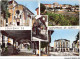 CAR-AANP7-82 CPSM-0648 - SOUVENIR DE MONTPEZAT-DE-QUERCY - 15x10cm - Montpezat De Quercy