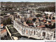 CAR-AANP6-78 CPSM-0503 - LE PECQ - Vue Panoramique - 15x10cm - Le Pecq