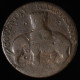  Grande-Bretagne / United Kingdom, Lady Godiva, Coventry Halfpenny, 1792, , Cuivre (Copper), TB (F),
DH# 237, Atkins#177 - Altri & Non Classificati