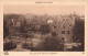 FRANCE - Musée Du Cluny - Vue Prise De La Place De La Sorbonne - Vue Générale - Carte Postale Ancienne - Museums