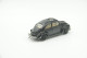 Majorette VW Volkswagen Beetle 1302 , Nr. 203,  Scale 1/60 - Altri & Non Classificati