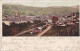 GRUSS AUS GEBWEILER                PANORAMA COLORISE      PRECURSEUR 1899 - Guebwiller