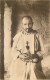 MISSIONS  Charles De Foucauld  ( Ermite Au Sahara ) Tombé Sous Les Coups Des Senoussis Fanatiques - Missioni