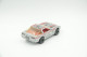 Majorette Chevrolet Corvette, Nr. 215 - 268 ,  Scale 1/57 - Andere & Zonder Classificatie