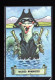 MONSTRE DU LOCH NESS - LOCH NESS MONSTER - NESSIE SCOTLAND N° MM1 - H4 - Fairy Tales, Popular Stories & Legends