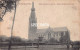 Sinte-Catharina Kerk - Hoogstraten - Hoogstraten