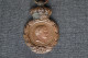 Napoléon,médaille,décoration,campagne De 1792 à 1815,Sainte-Elène 5/05/1821,originale,collection - Before 1871