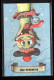 MONSTRE DU LOCH NESS - LOCH NESS MONSTER - NESSIE SCOTLAND N° MM8 - I1 - Fairy Tales, Popular Stories & Legends