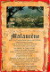 84 - Malaucène - Vue Générale - Description - CPM - Voir Scans Recto-Verso - Malaucene