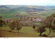 Angleterre - Clun Valley - Shropshire - England - Royaume Uni - UK - United Kingdom - CPM - Carte Neuve - Voir Scans Rec - Shropshire