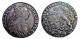 Maria Theresa, House Of Habsburg Silver Token (1750). - Other & Unclassified