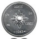 Laos 20 Cents 1952 Km 5   Unc - Laos