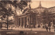 FRANCE - Paris Et Ses Merveilles - Le Grand Palais (1900) - Vue Panoramique - Animé - Carte Postale Ancienne - Andere Monumenten, Gebouwen