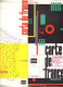 Carte Routière, France IGN Orange Et Ales Dans Sa Pochette, 1/100.000 - Roadmaps