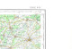 Delcampe - Carte Routière, France IGN Orange Et Ales Dans Sa Pochette, 1/100.000 - Roadmaps