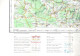 Delcampe - Carte Routière, France IGN Orange Et Ales Dans Sa Pochette, 1/100.000 - Roadmaps