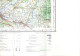 Delcampe - Carte Routière, France IGN Orange Et Ales Dans Sa Pochette, 1/100.000 - Roadmaps