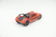 Hot Wheels Mattel Iridium -  Issued 2011 , Scale 1/64 - Matchbox (Lesney)