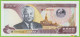 Voyo LAOS 5000 Kip 2003 P34b B511b IB UNC - Laos