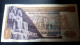 EGYPT , 1 POUND , 1977 , PICK 44a - Egypte